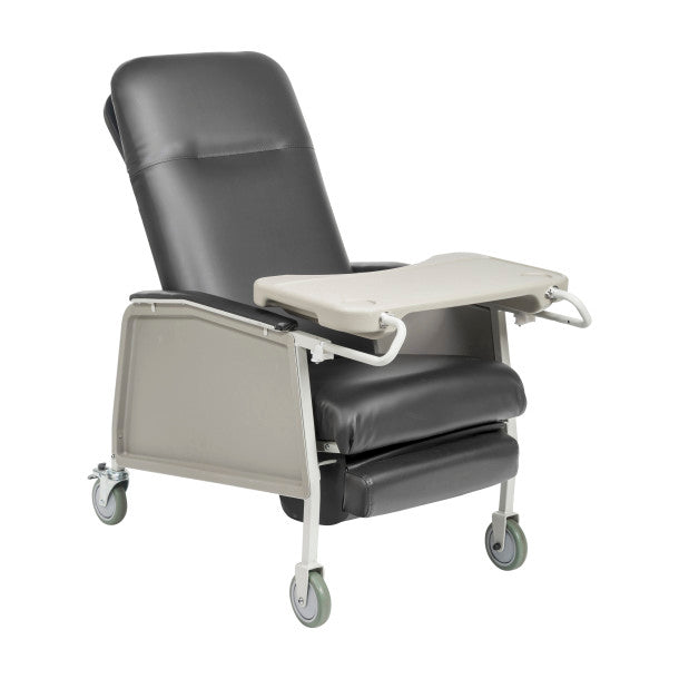 Patient Recliner