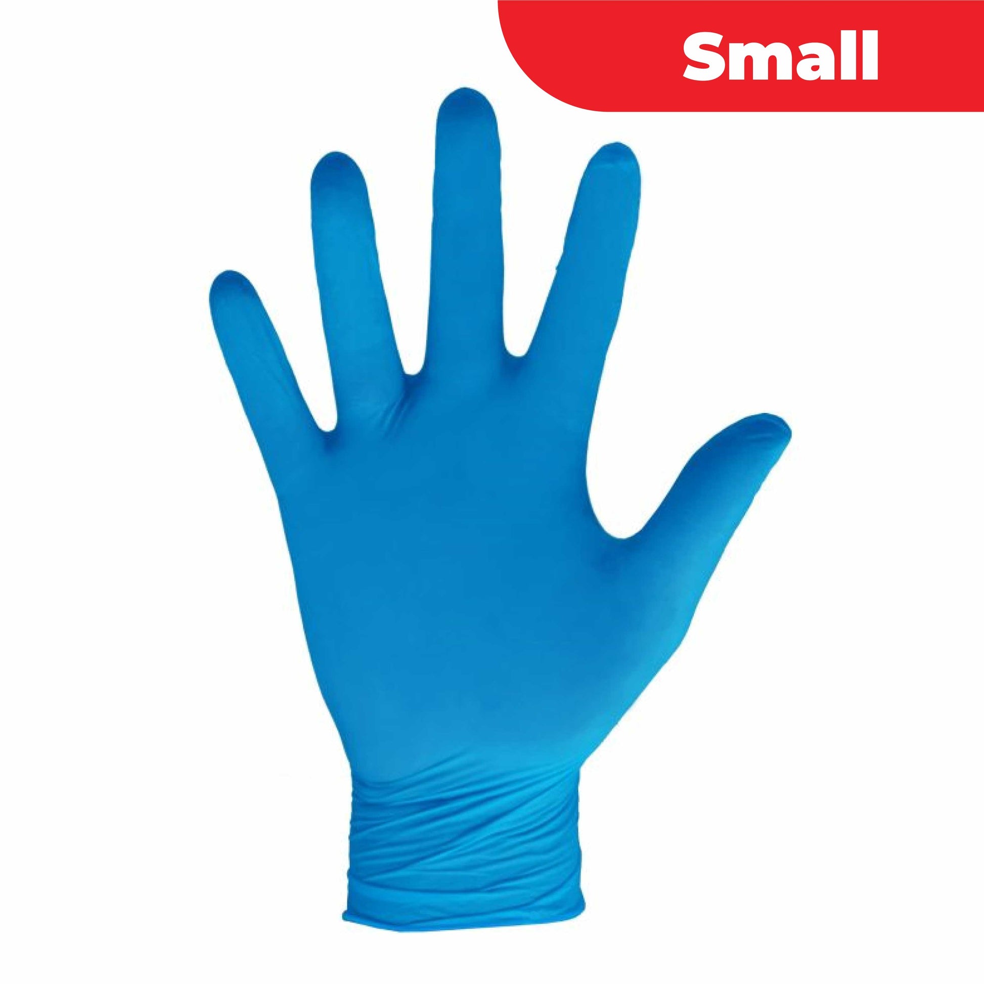 ISOLATEX PRO GLOVES (SMALL)